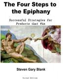 Cover of The Four Steps to the Epiphany