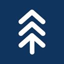 Ada · Google PrepTech logo
