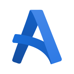 Aya logo