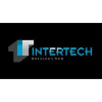 Intertech logo