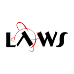 LAWS · UFMA logo