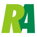 Reclame AQUI logo
